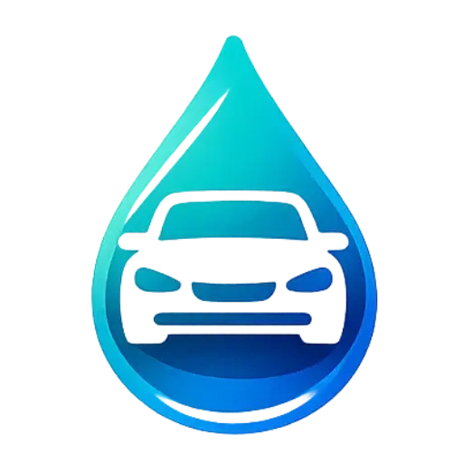 Lavage auto à domicile Montreuil-sur-Loir